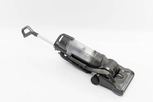 Anko 1200W Upright Vacuum Cleaner VC-9790 43256075